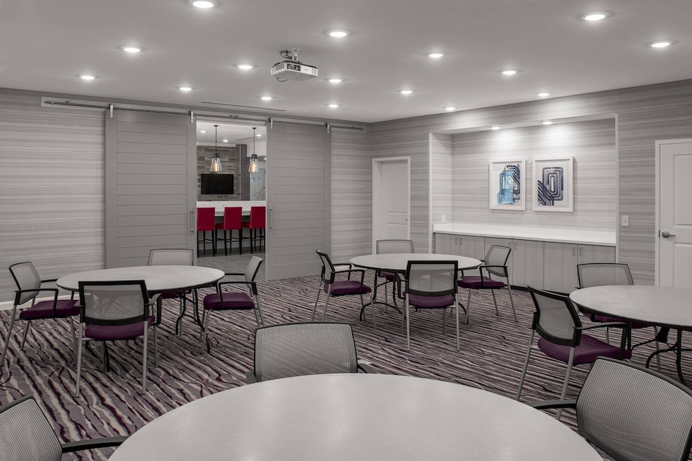 TownePlace Suites by Marriott Charlotte Fort Mill 41/49