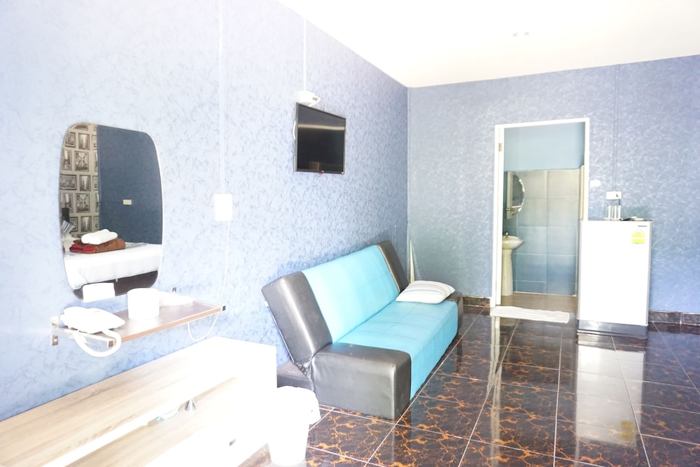 Paifha Beach Resort 33/45