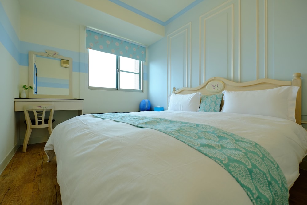CT Theme Suite 30/53