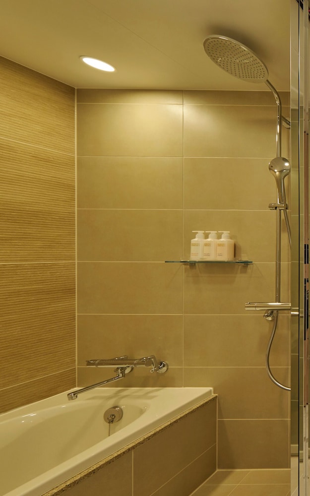 The Royal Park Hotel Ginza 6-chome 49/50