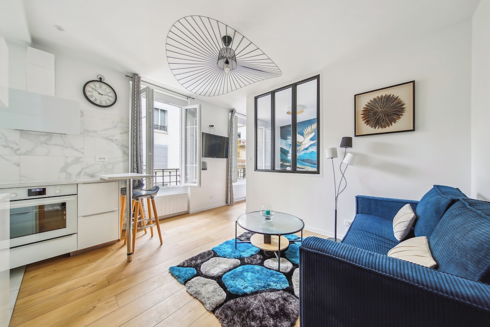 RESIDENCE AURMAT 49/69
