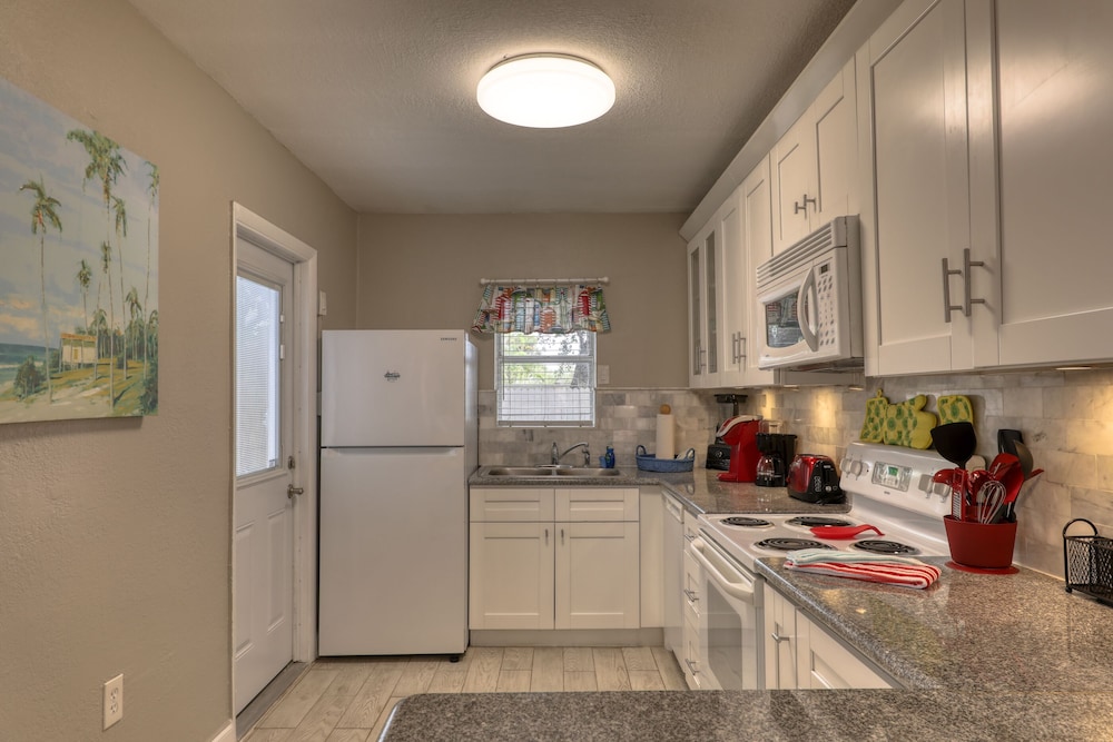 BeachTrail Lodging 34/73