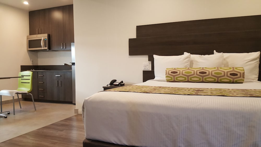Jewel City Inn 14/30