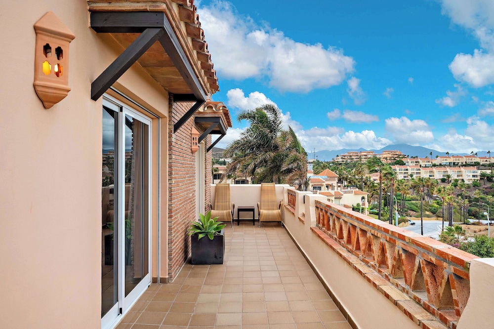 Wyndham Grand Costa del Sol