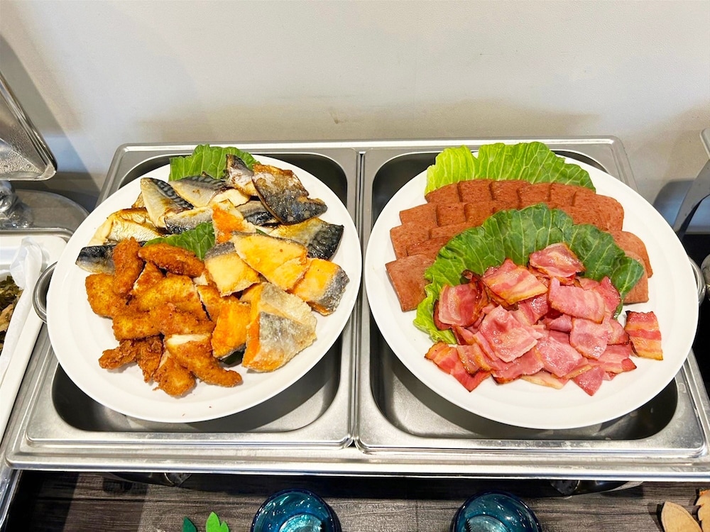 Green Rich Hotel Naha 24/50