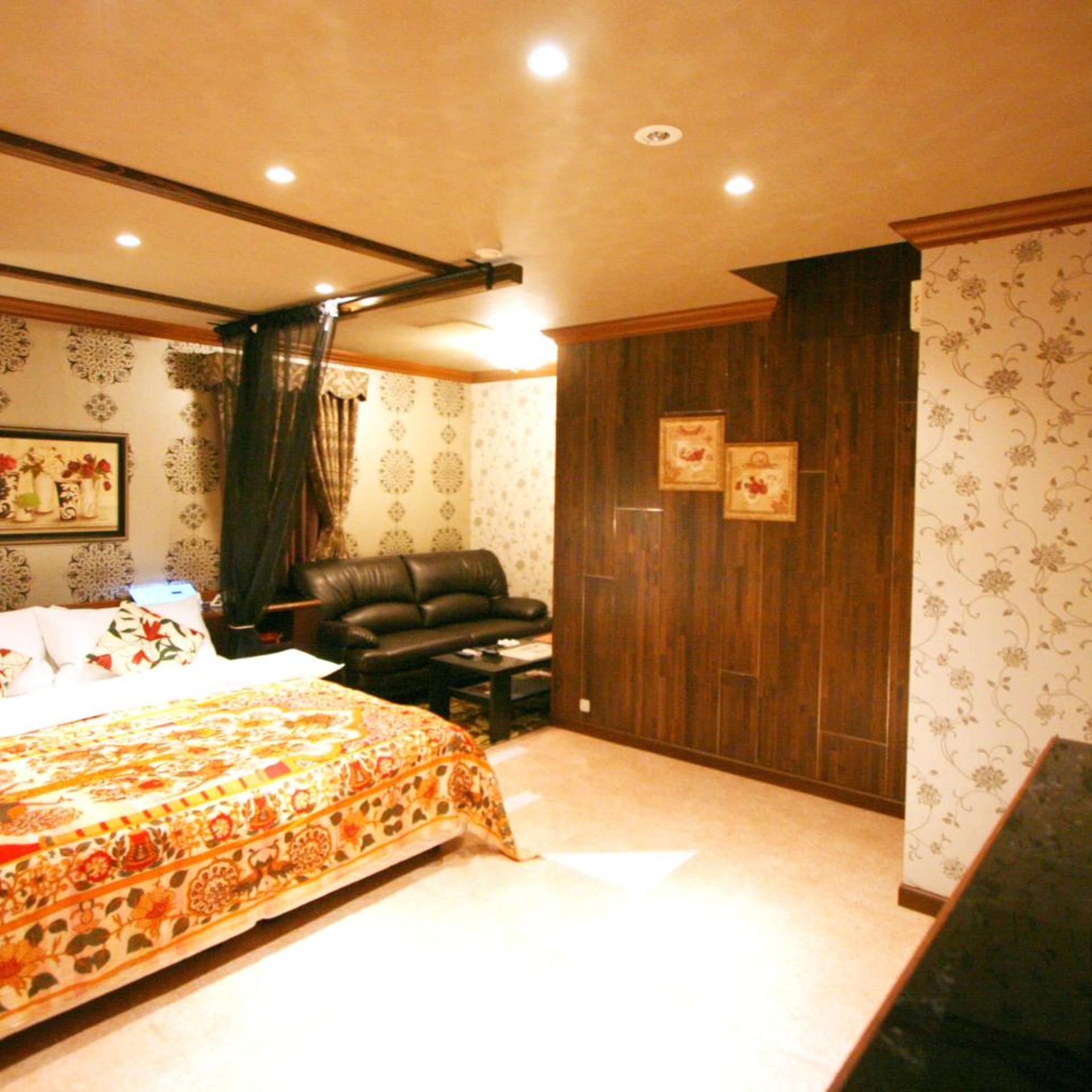 Hotel Aura Kansai Airport - Adults Only 23/26