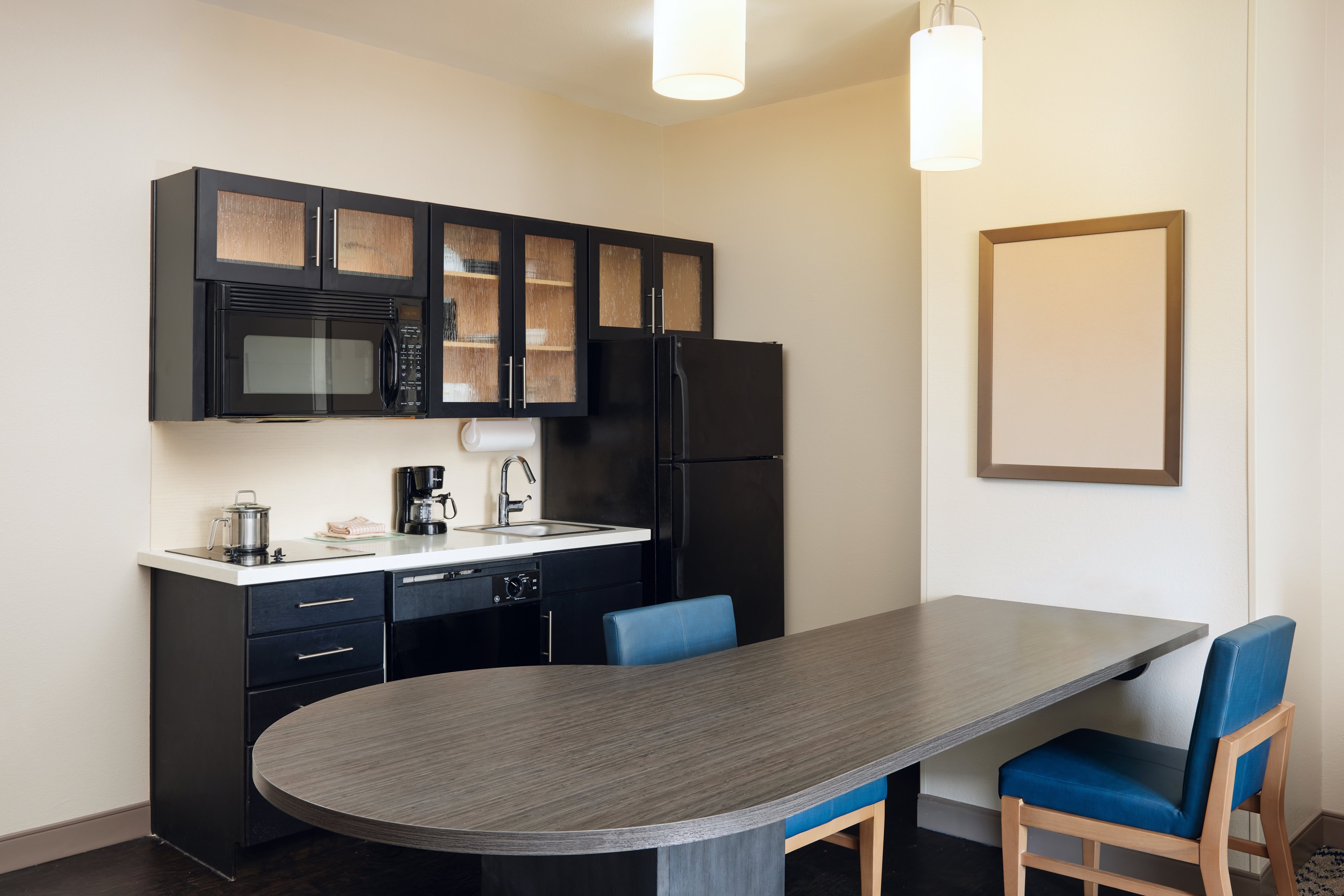 Candlewood Suites Charleston - Northwoods, an IHG Hotel 29/50