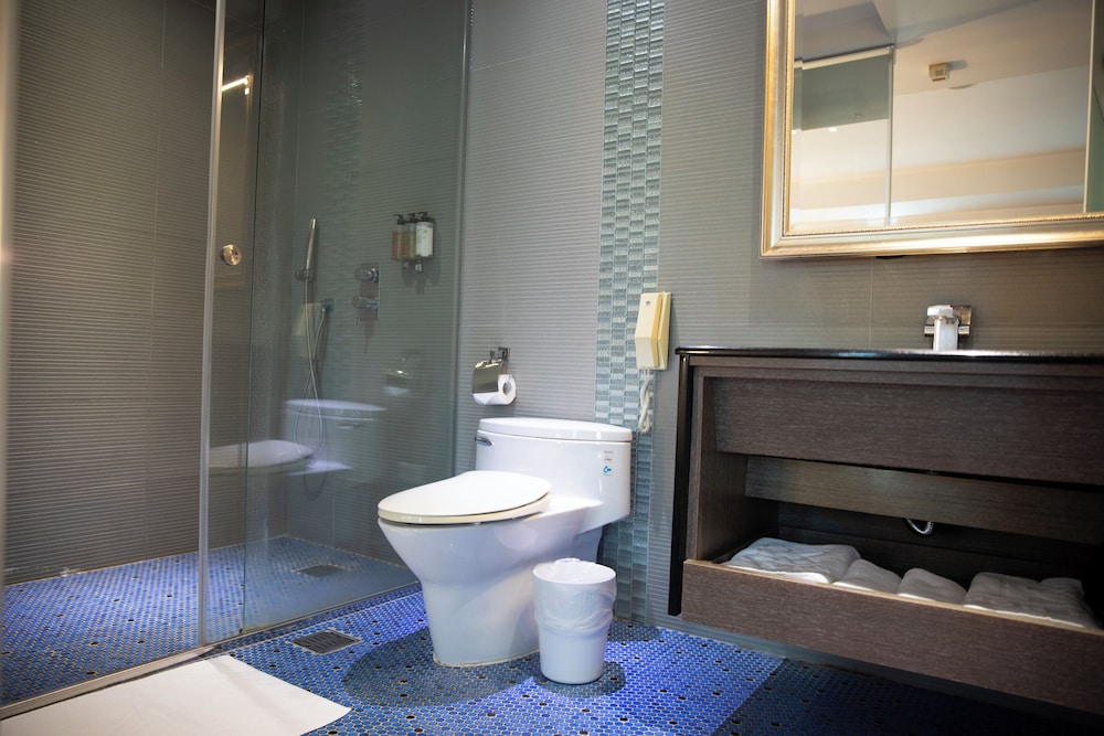 Kapok Hotel Resorts 32/46