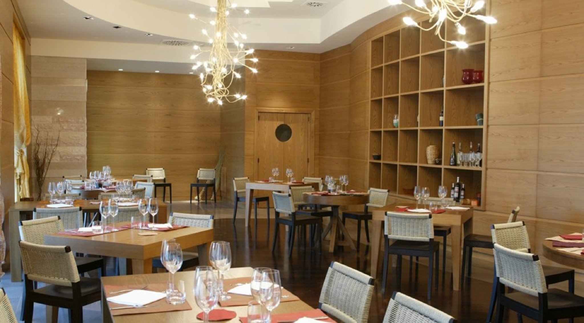 Regiohotel Manfredi 46/57