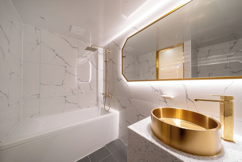Hotel Praha 30/31