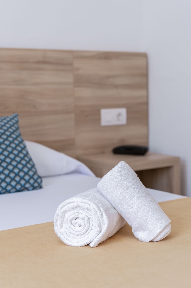 Suncoast Ibiza Hotel - Adults Only 44/77