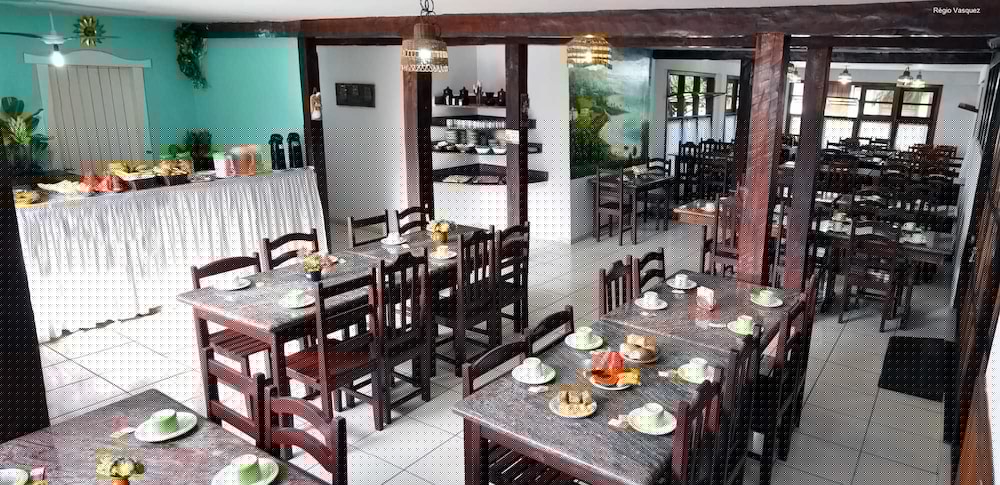 Hotel Vale Verde 33/50