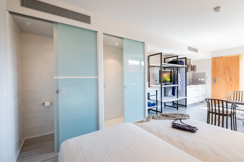 Apartaments Beach Golf Resort 33/76