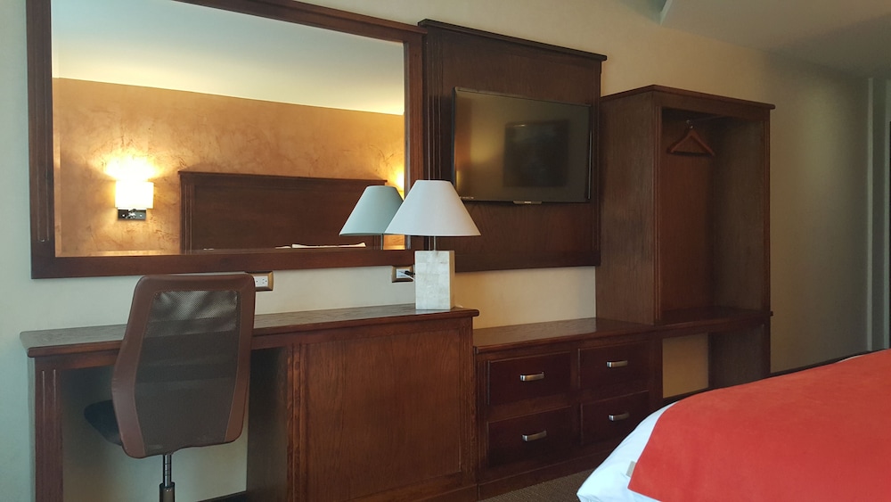 Don Ruben Hotel 37/43