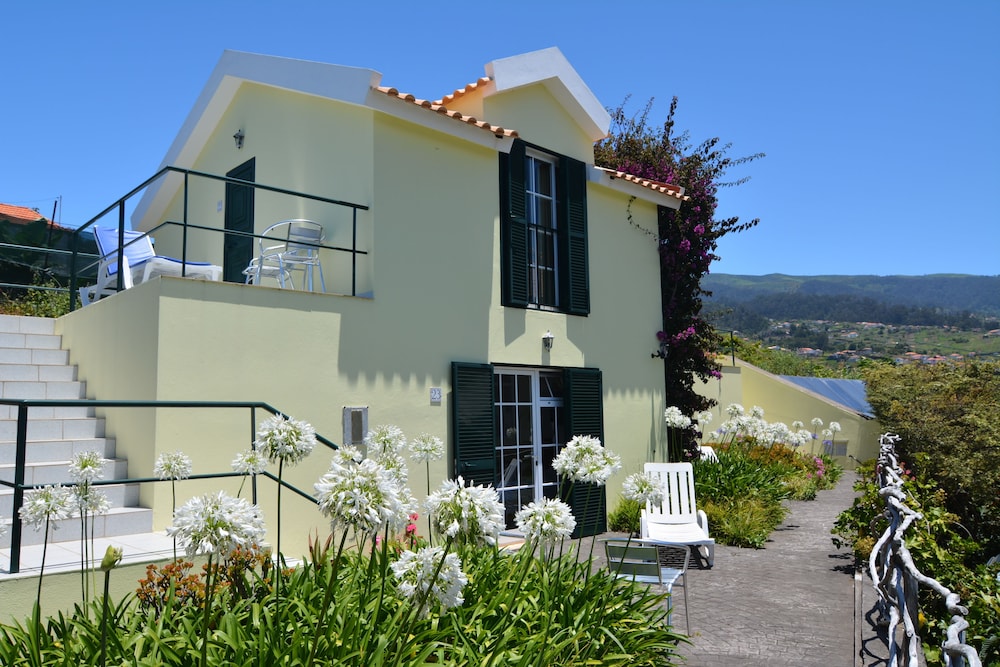 Quinta Alegre 8/49