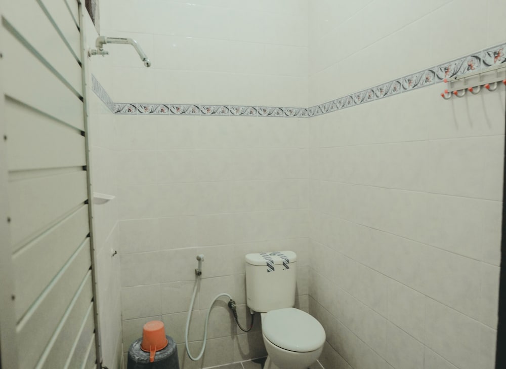 Hotel Diana 20/20