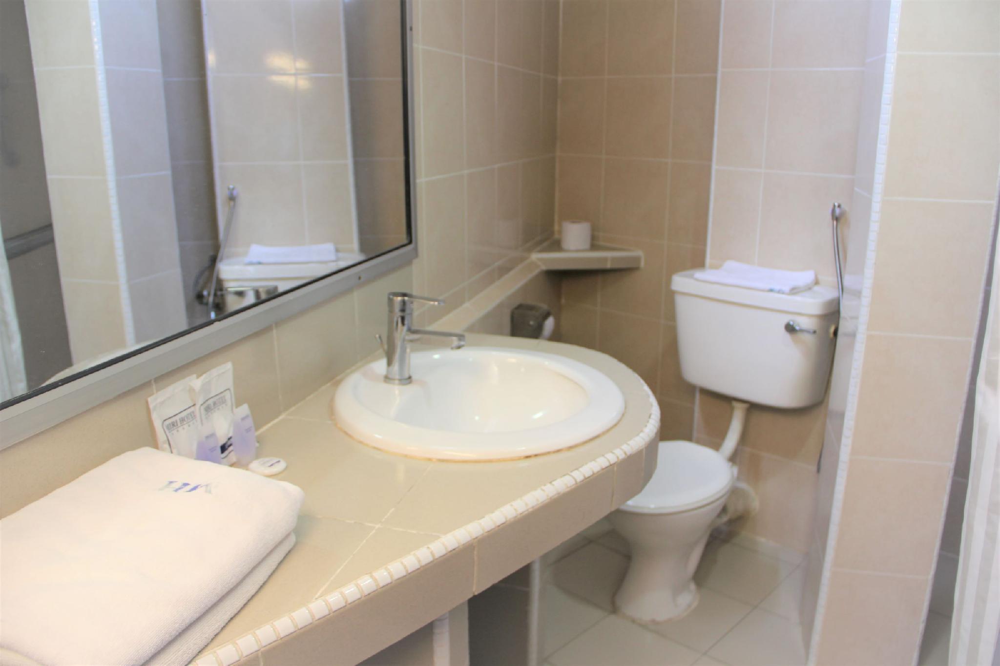 Miri Hotel 42/50