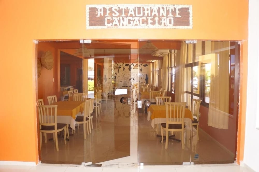 Hotel Grande Rio 29/43