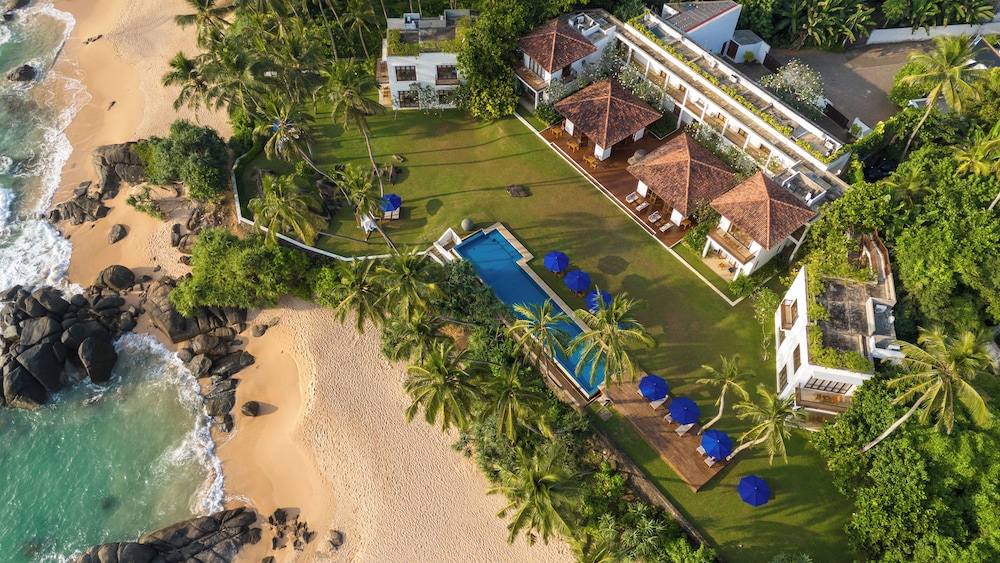 Kumu Beach 44/50