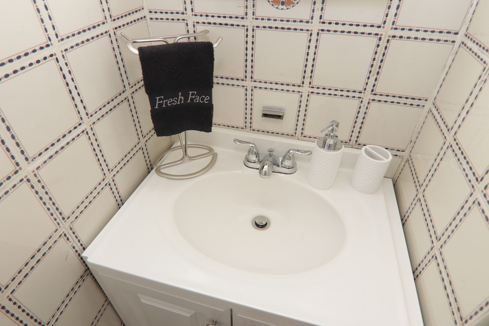 La Finca Miami by SoFla Vacations 36/44