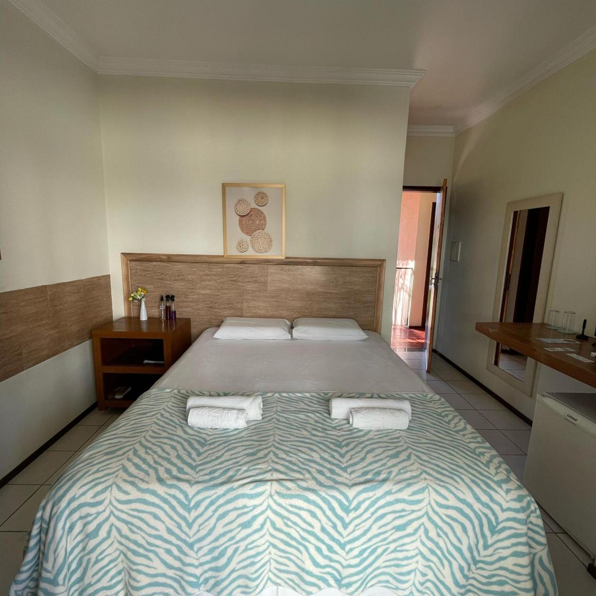 Hotel Charme Fonte do Boi 28/50