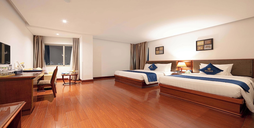 Stay Hotel Ex Northern Hotel Danang 28/84