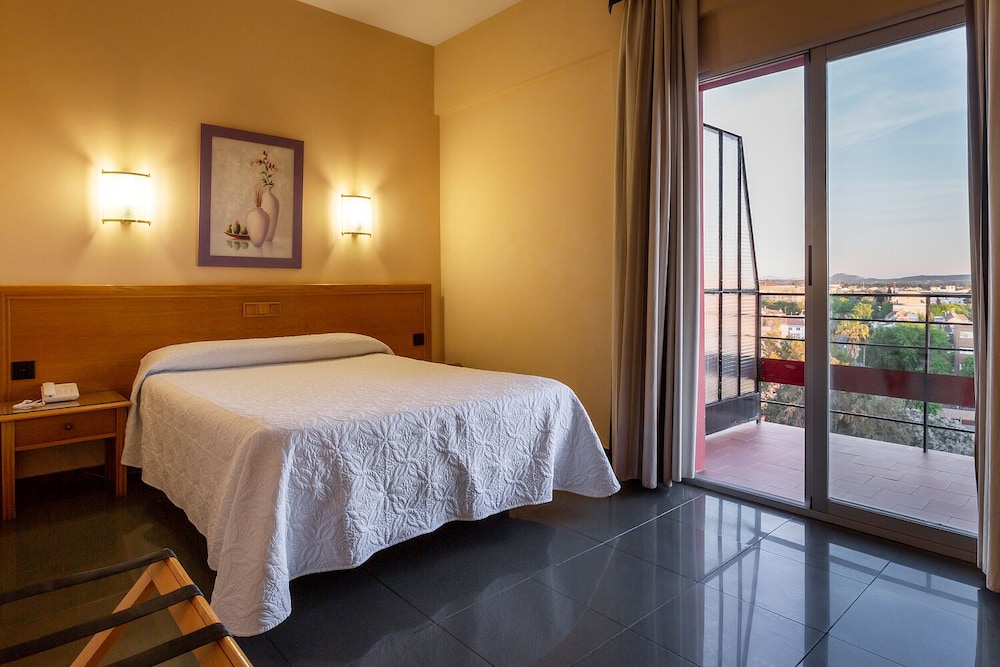 Hotel Zeus 25/59