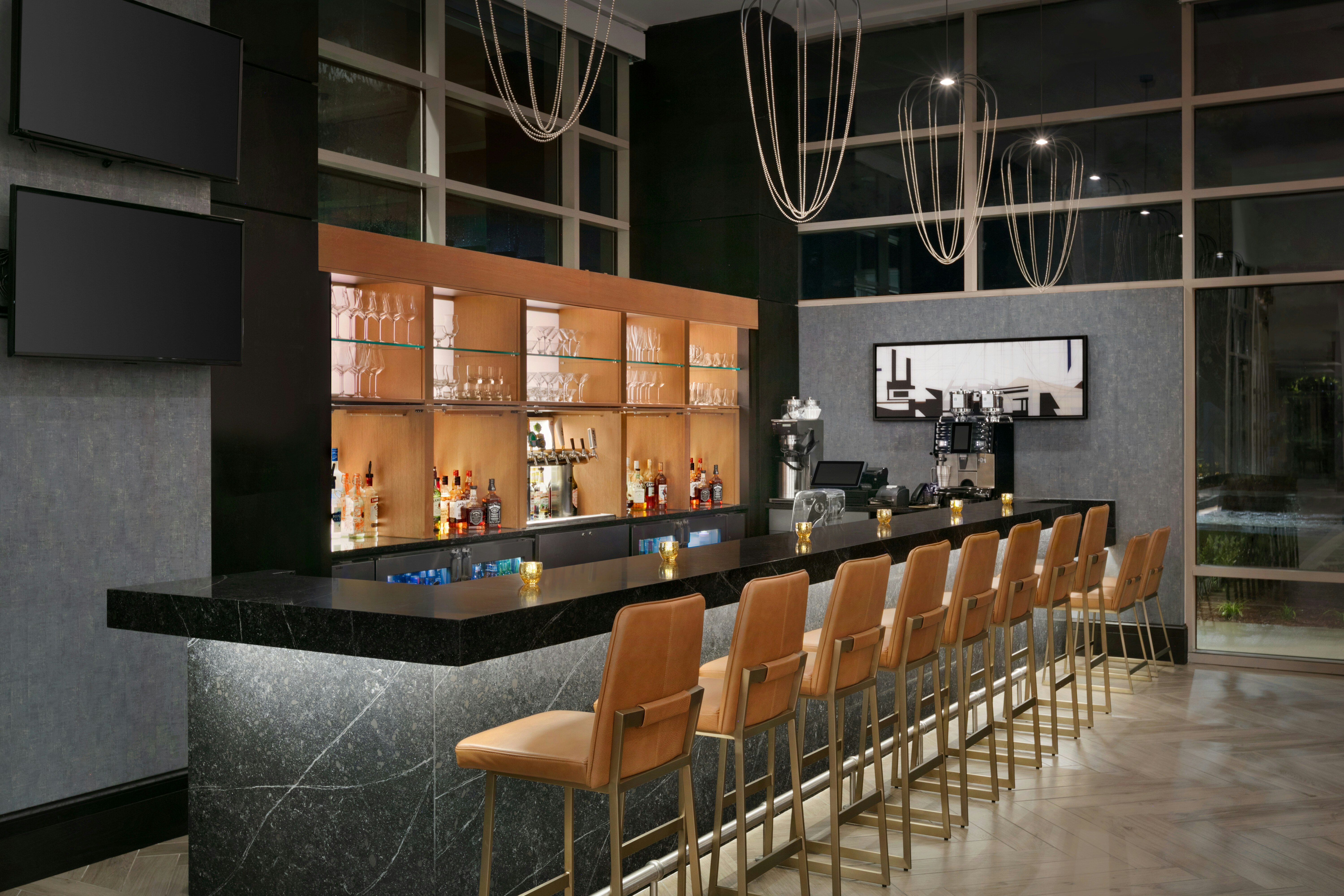 Hilton Alpharetta Atlanta 26/37