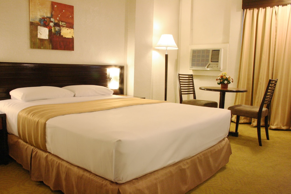 Rothman Hotel 18/62