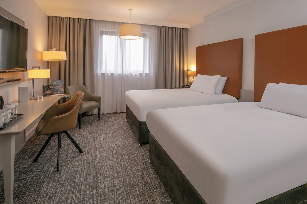 SUPERIOR, TWIN BEDS