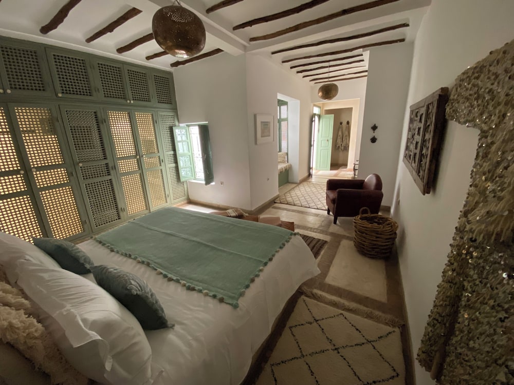 Riad Timila 21/50