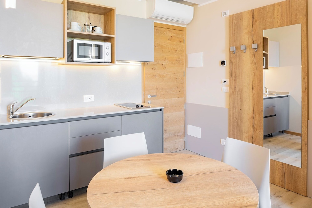 Residence Parco Del Garda 34/45