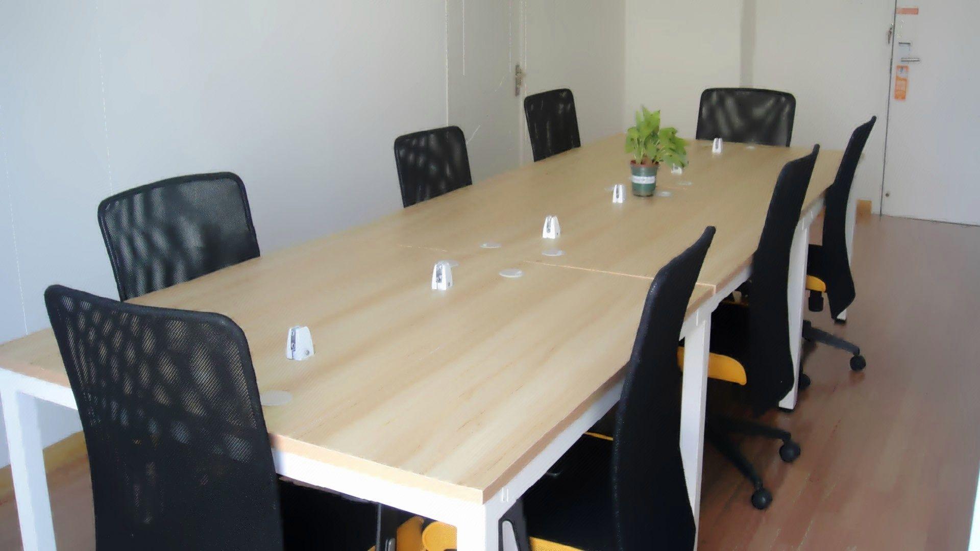 7 Days Inn (Taicang Shanghai East Road) 32/40