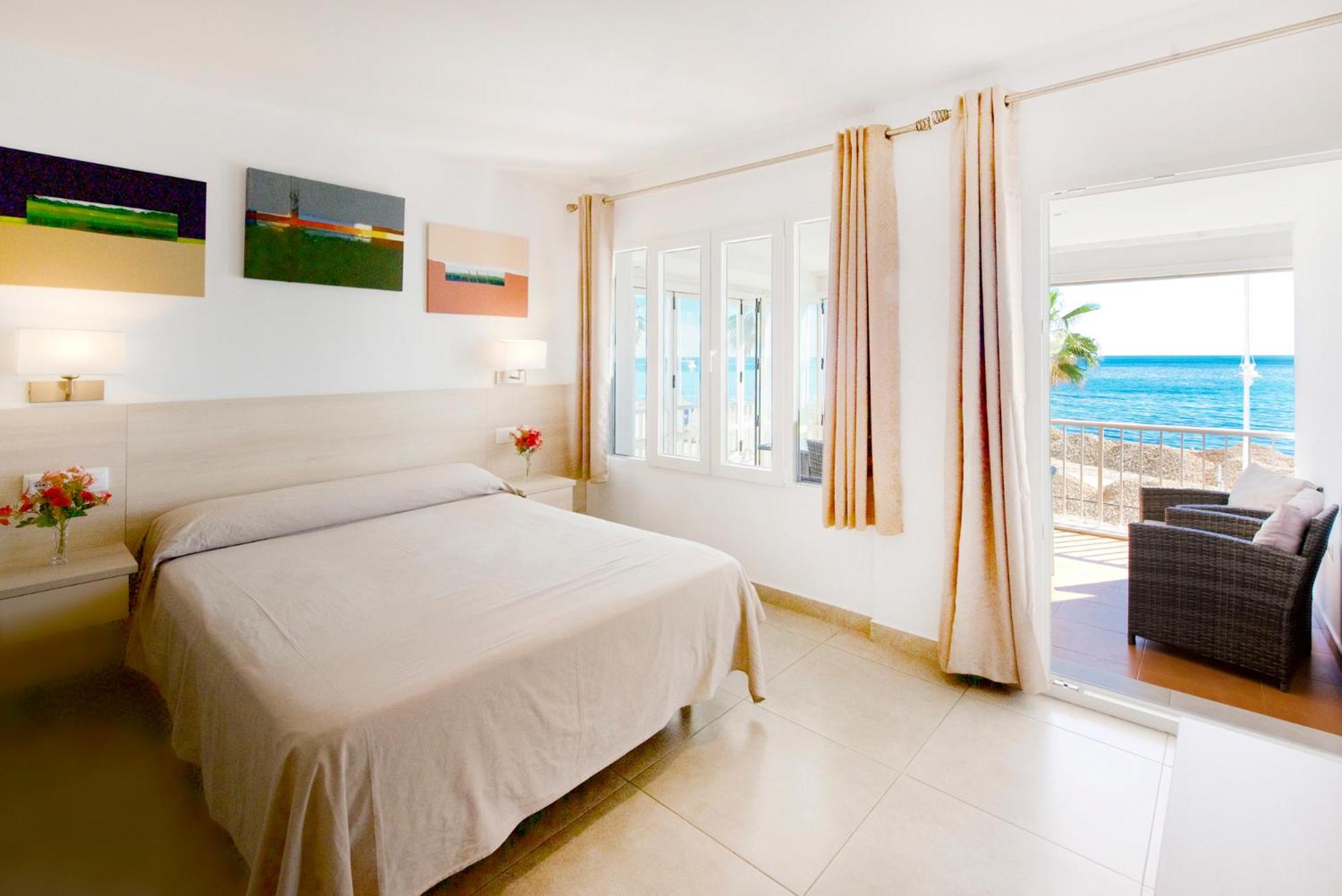 Hotel San Miguel 14/59