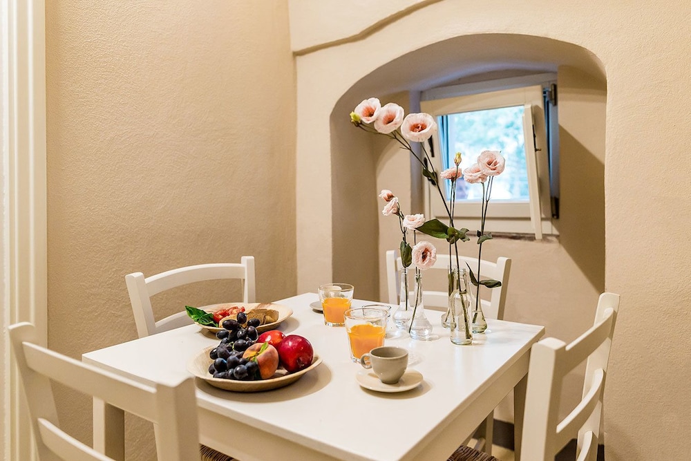 Borgo San Gaetano 29/50
