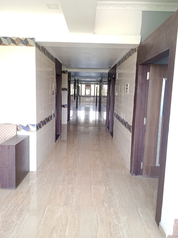 Sagar Resort 12/35