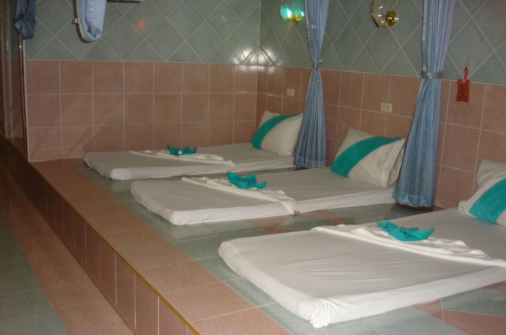 Lamai Hotel 20/51