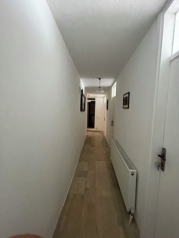 Bedesten Pansiyon Ilica 26/42