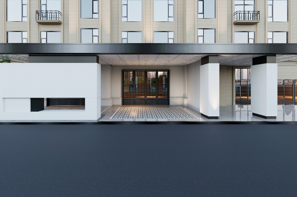 Holiday Inn Mile By Ihg، Miyang 1/50