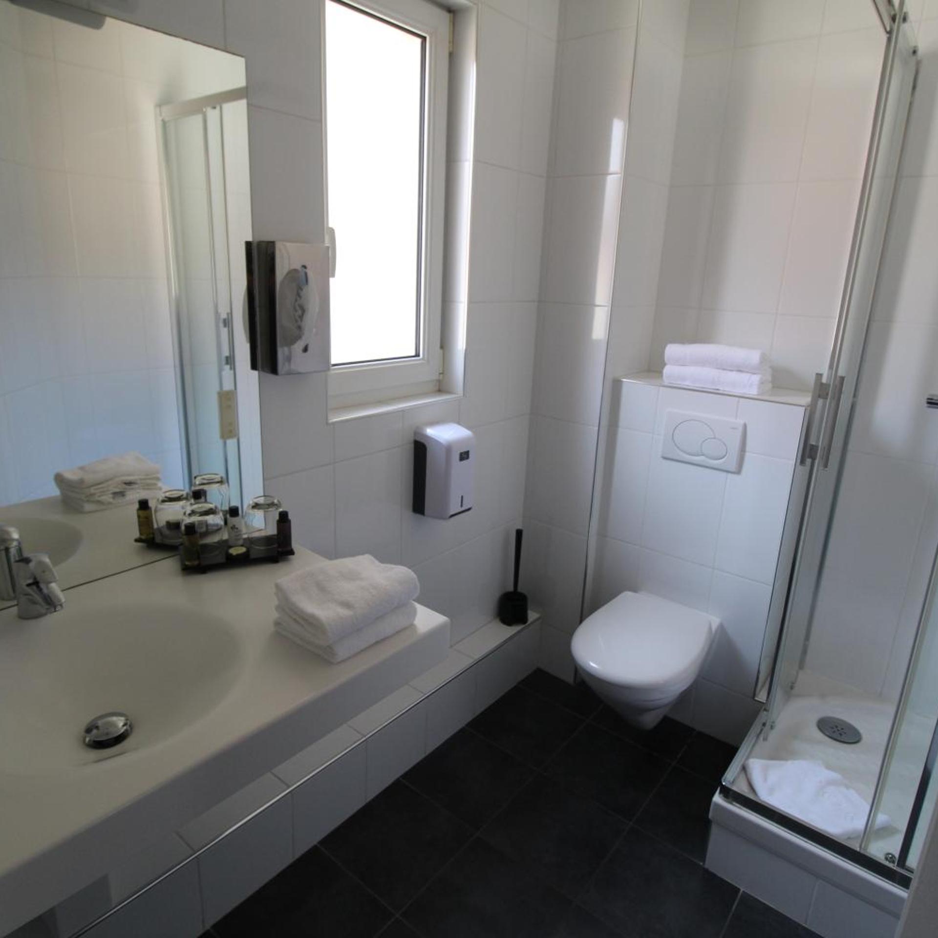 Hotel Des Tonneliers Cruche D or 17/21