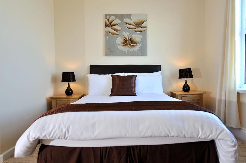 Pentire Hotel 17/63