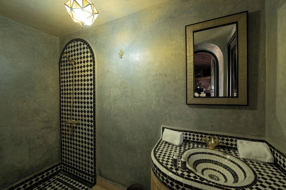 Kalyptus Luxury Camp 57/57