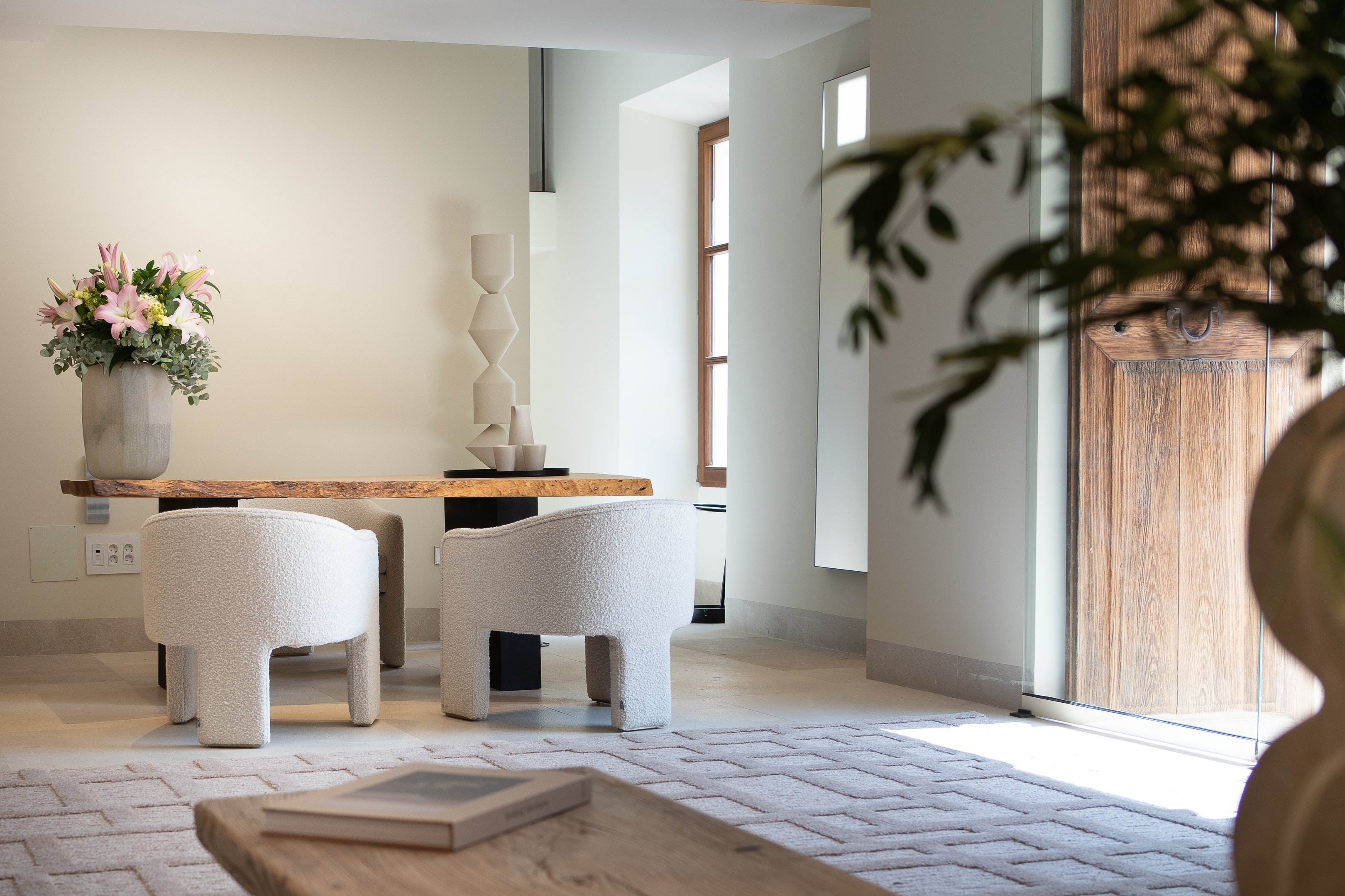 Finca Banyols, Vignette Collection by IHG 3/24