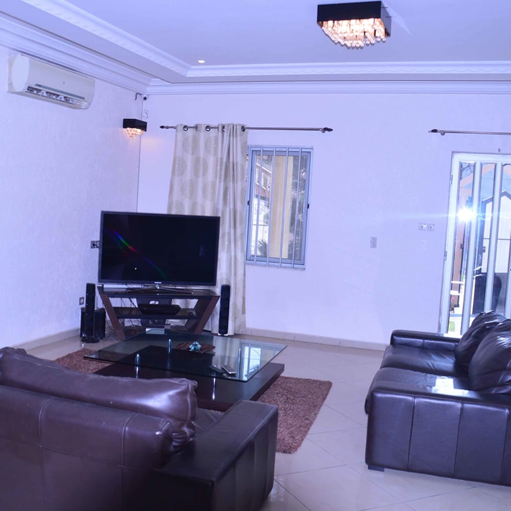 Residences Easy Hotel 31/50