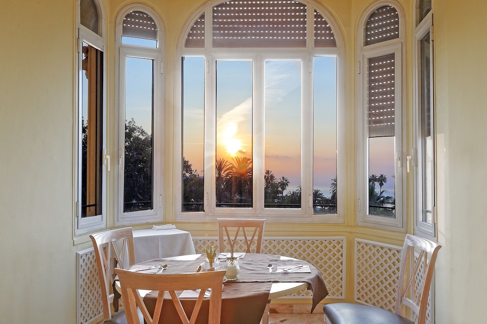 Lolli Hotel Palace 29/41