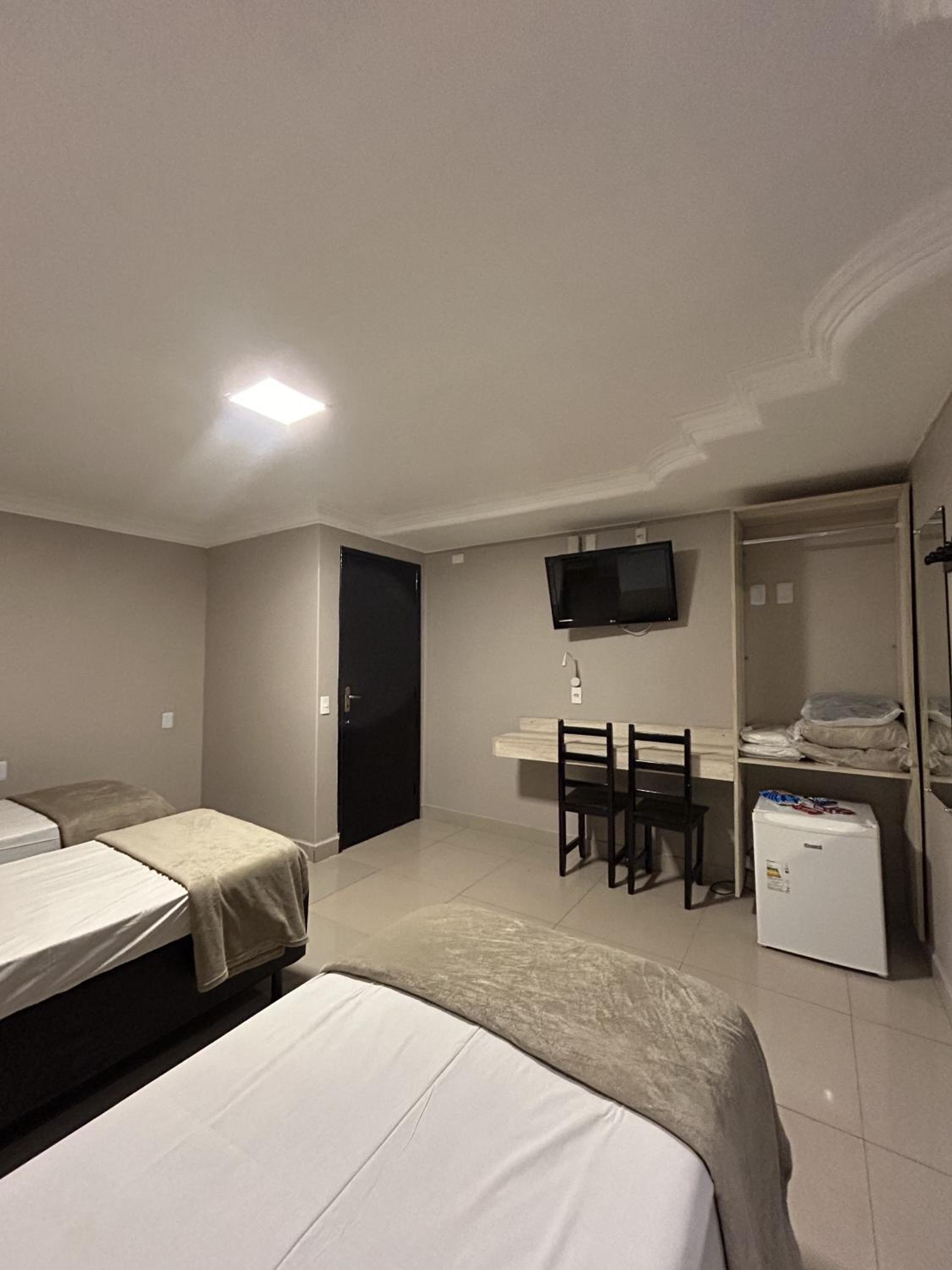 L'amour Park Hotel 12/51