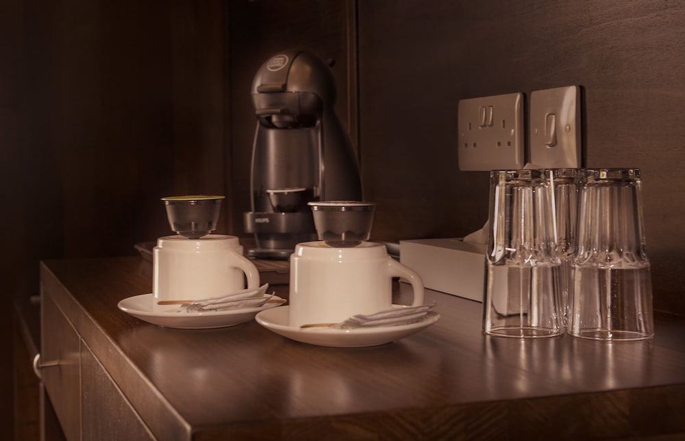 CERVIOLA HOTEL 28/45