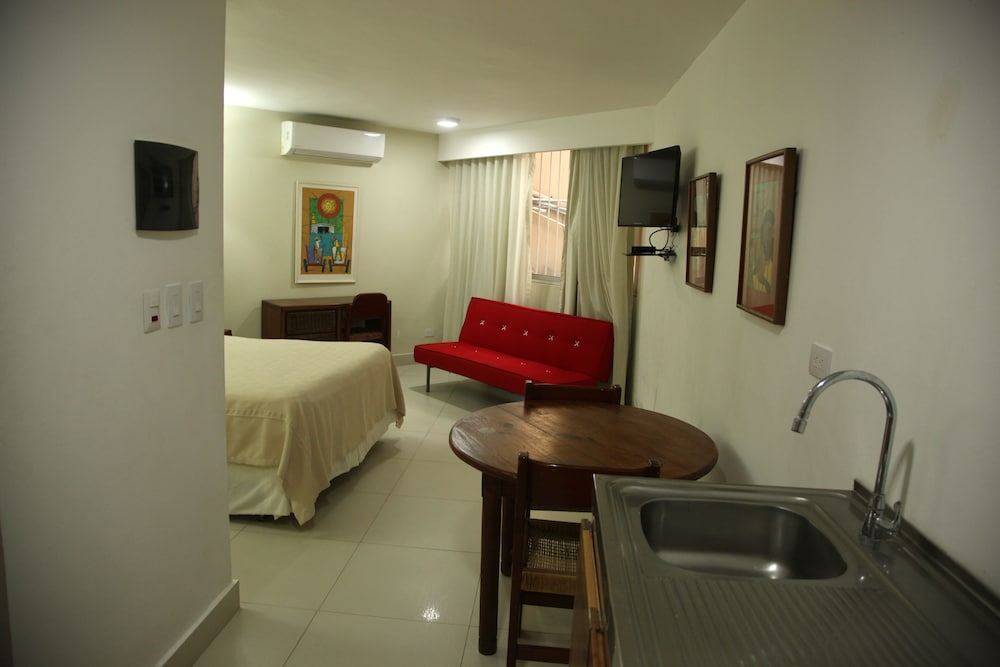 HOTEL PLAZA DEL SOL 33/60