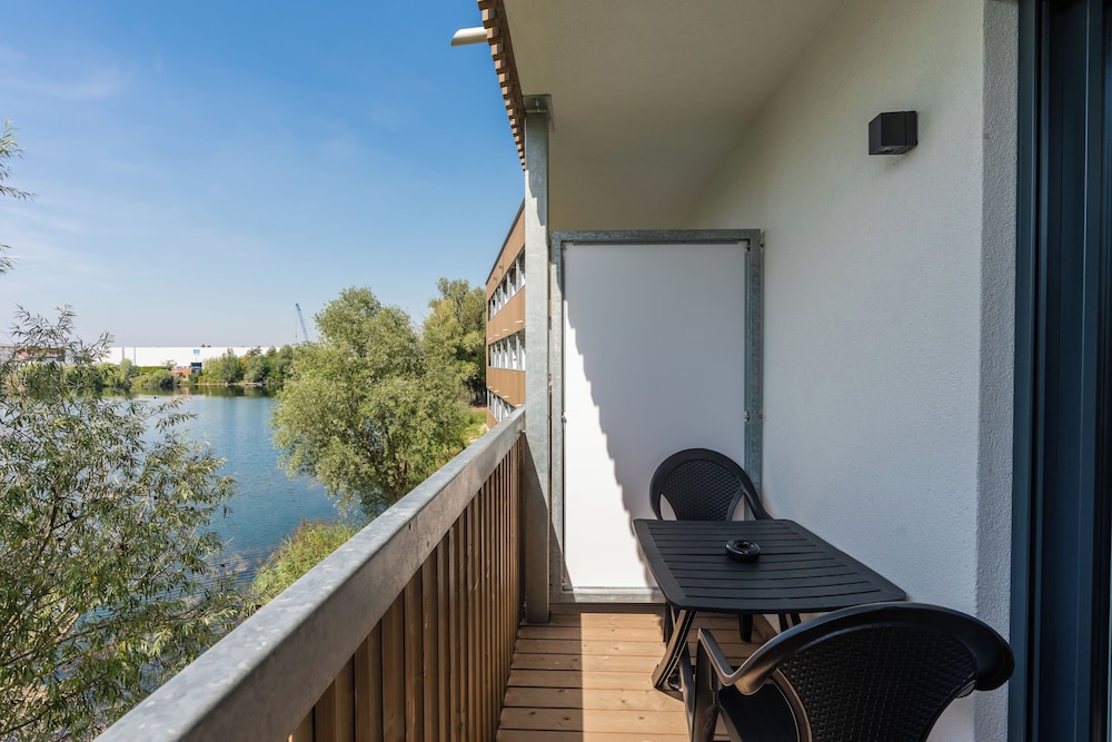 Seehotel Forst 23/49