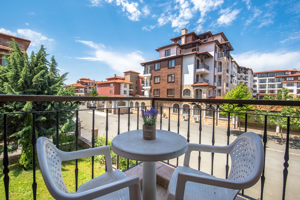 Apollon Apartments 32/41